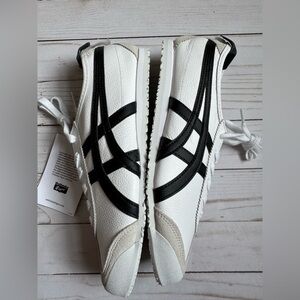 Onitsuka Tiger Mexico 66